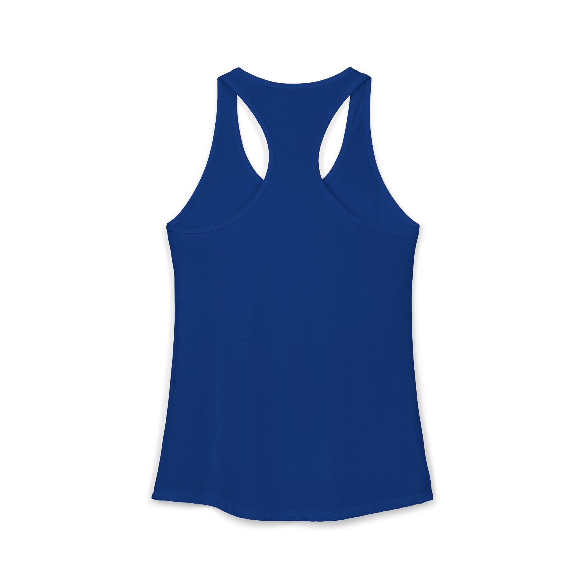 Women's Tank