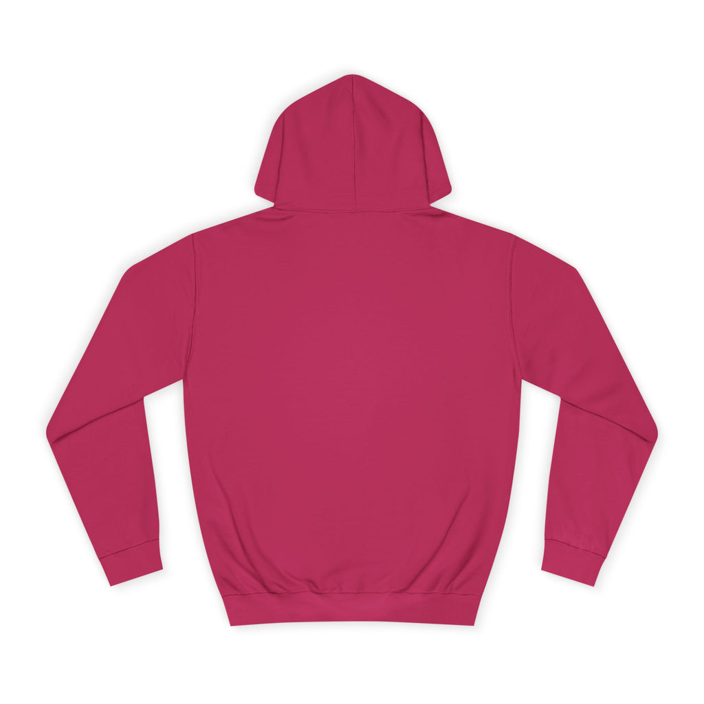 Gothic Angel Hoodie