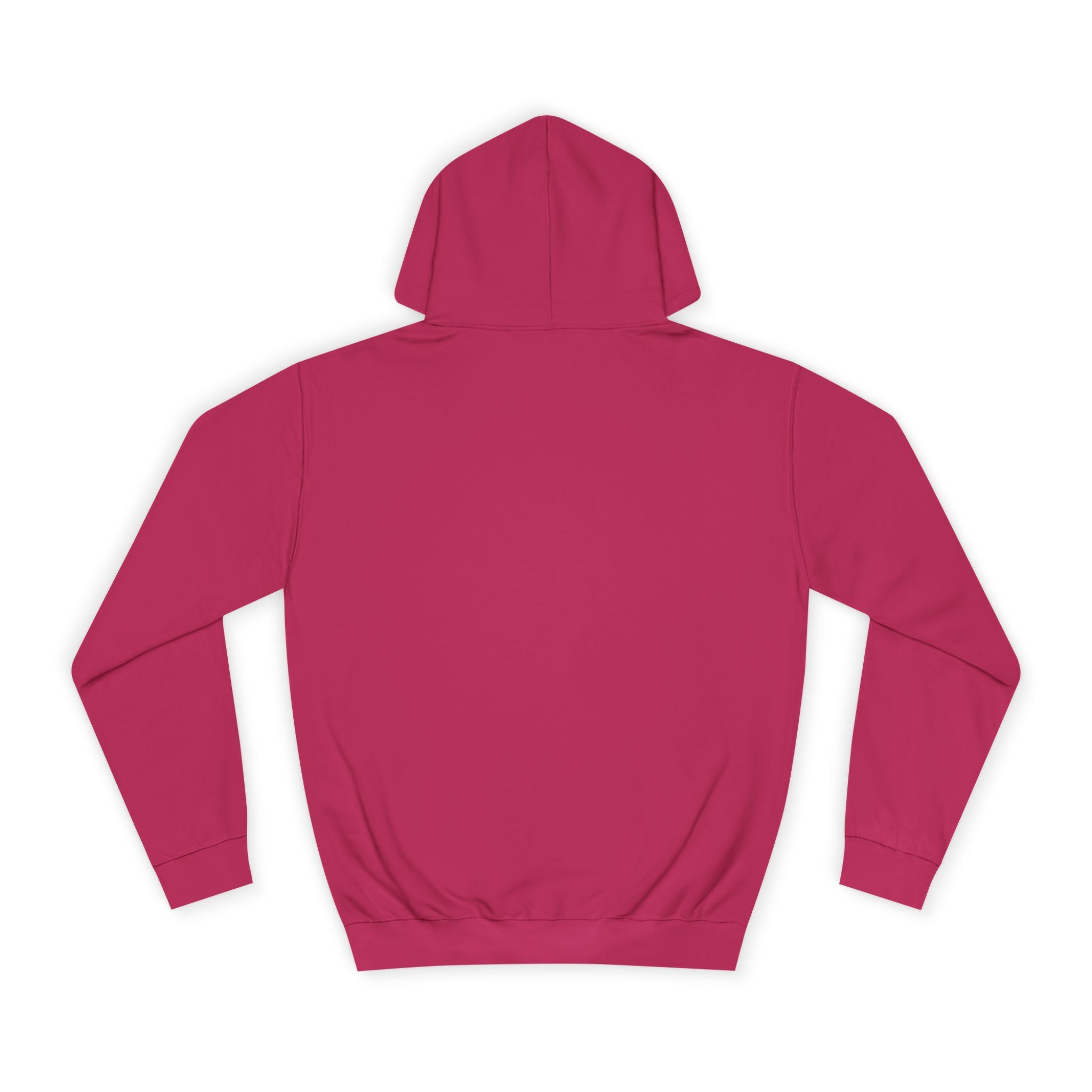 Gothic Angel Hoodie