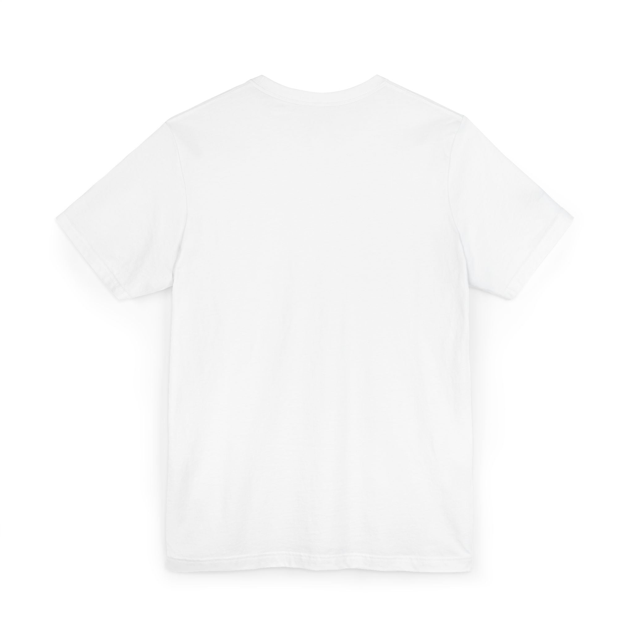 Unhinged and Feral Fairy Graphic Tee