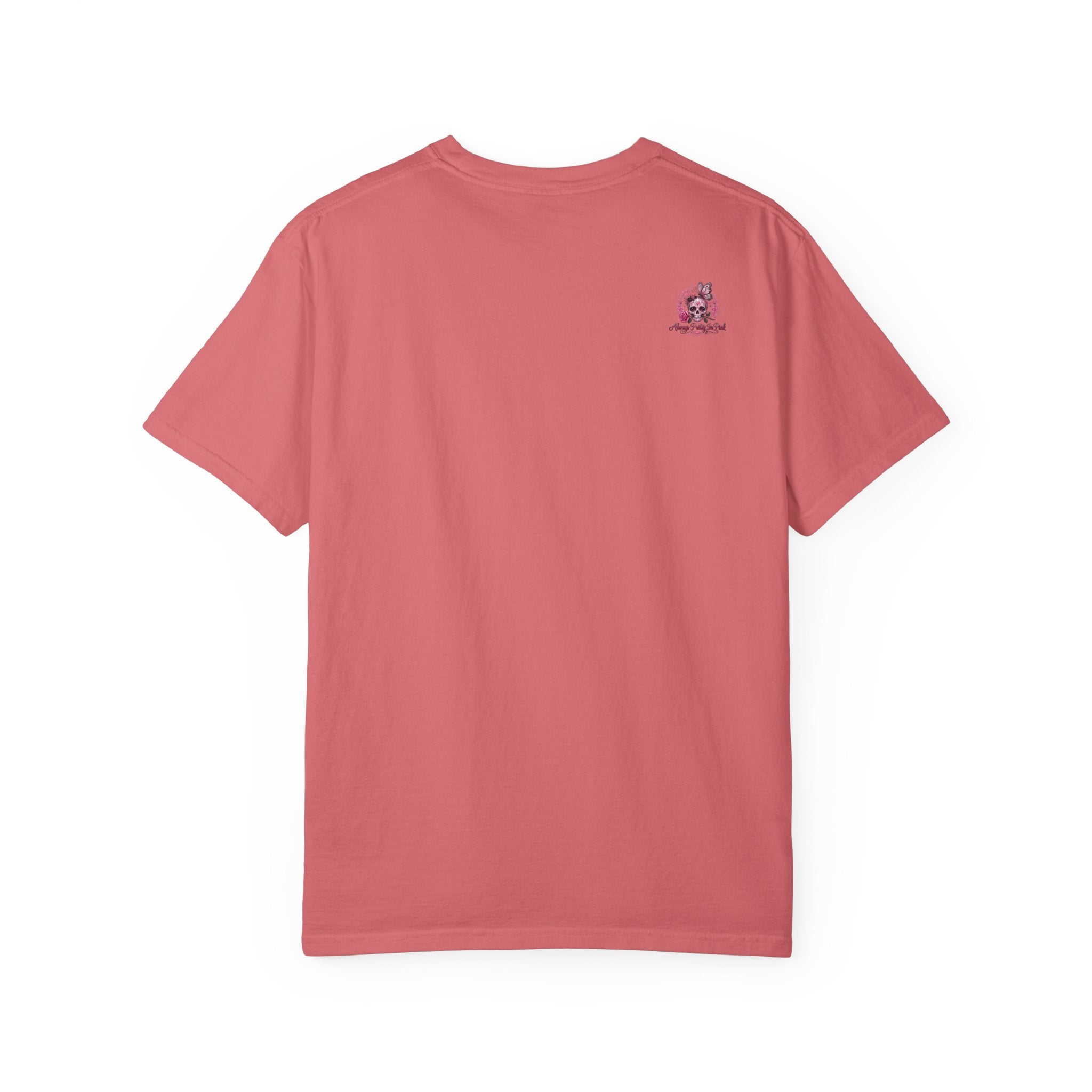 Yoga T-Shirt