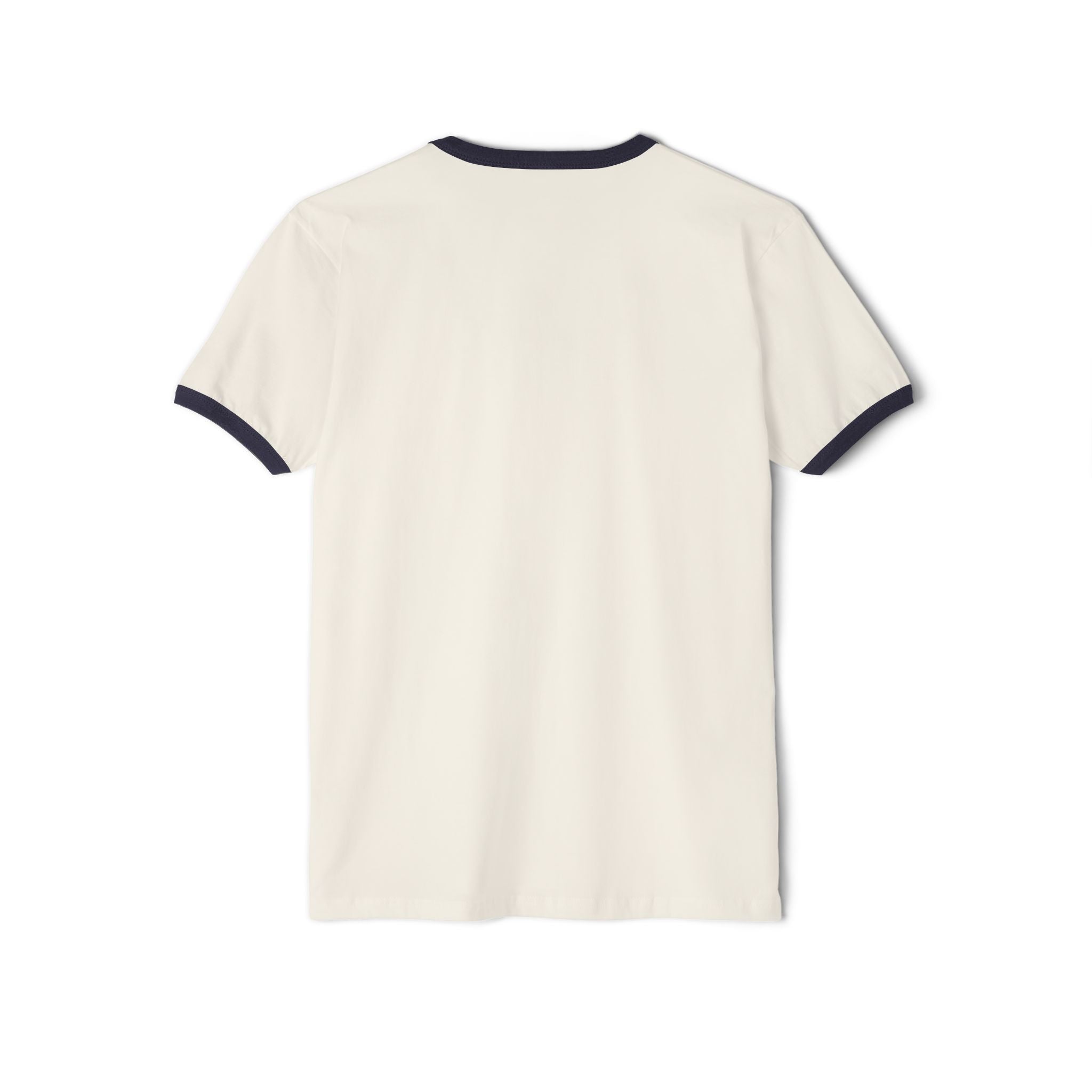 Feral by Nature, Fabulous by Choice Graphic Tee