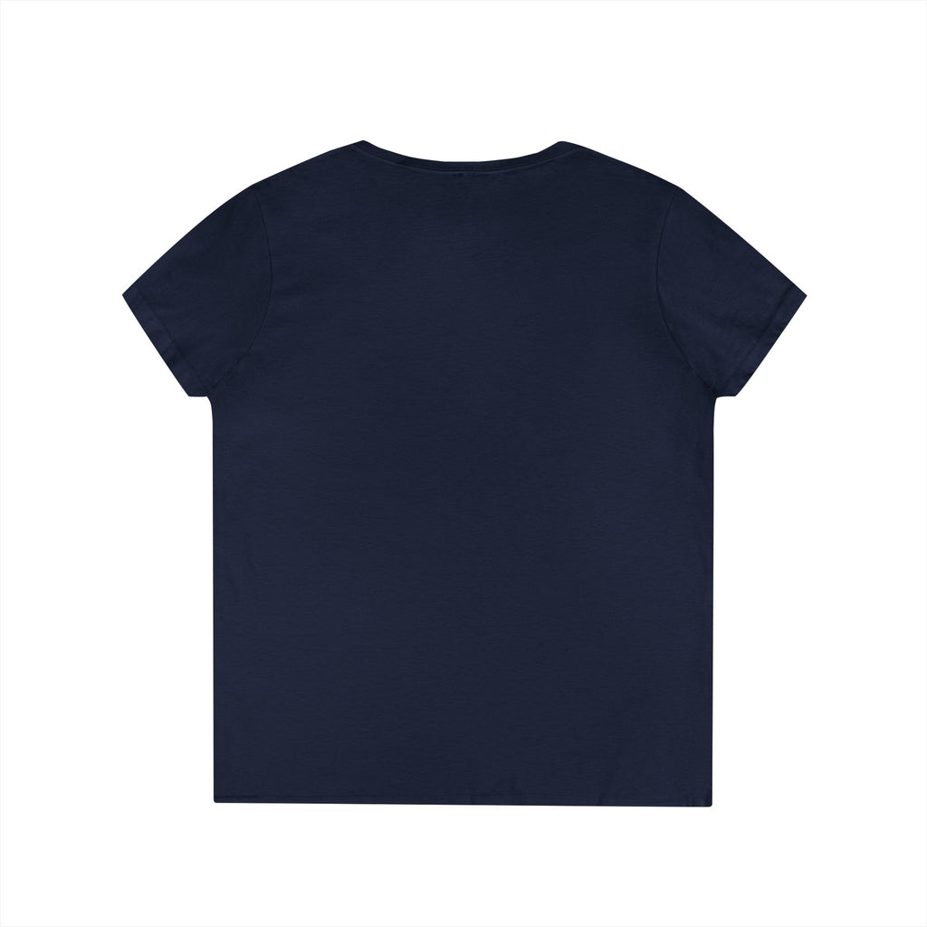 Short Spicy and Severely Unhinged Fairy Graphic Tee
