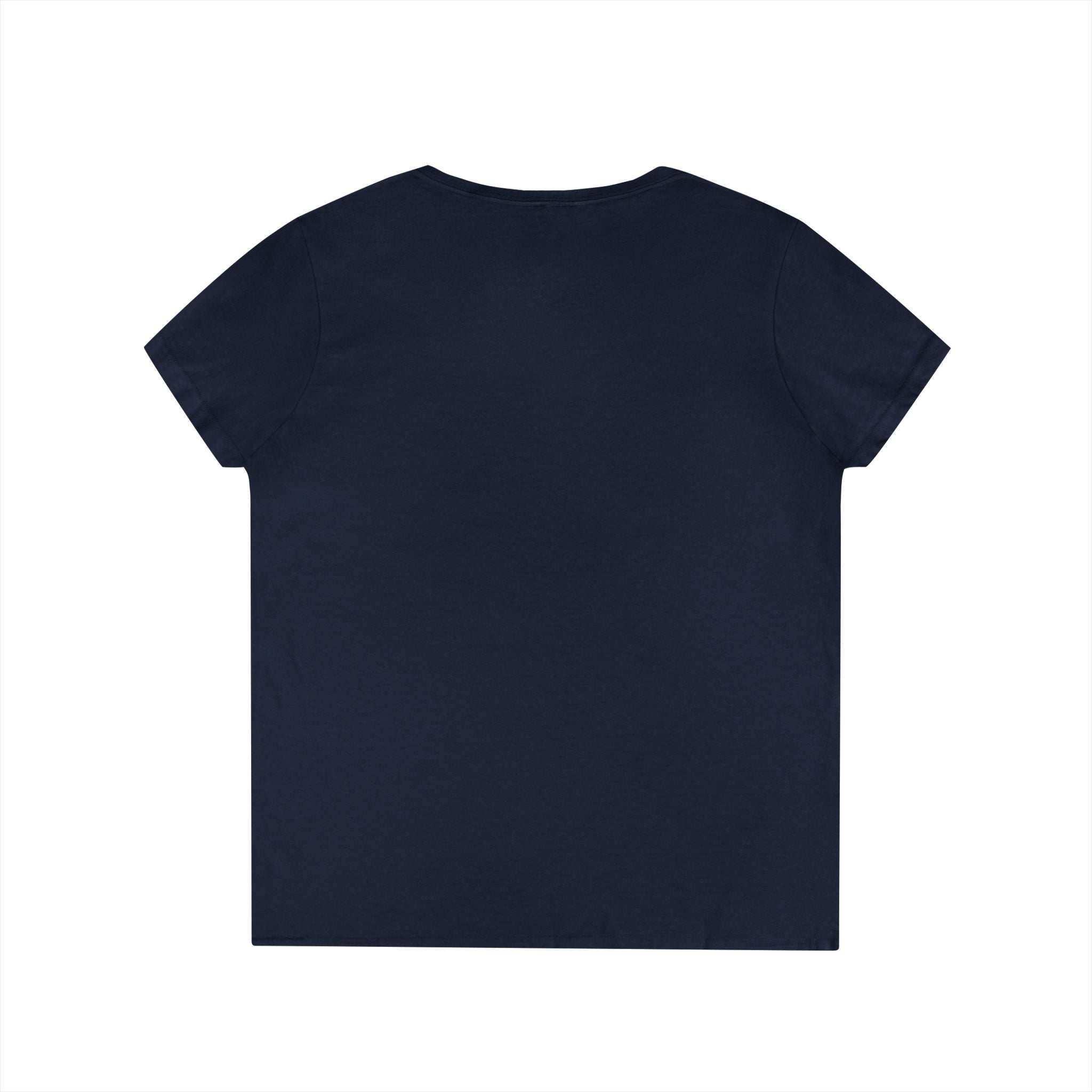 Short Spicy and Severely Unhinged Fairy Graphic Tee