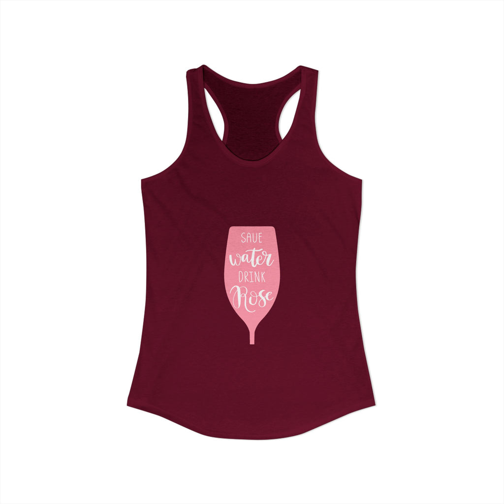 Women's Tank