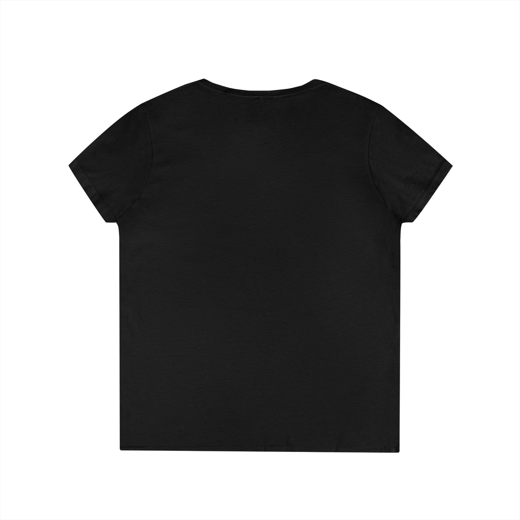 Short Spicy and Severely Unhinged Fairy Graphic Tee