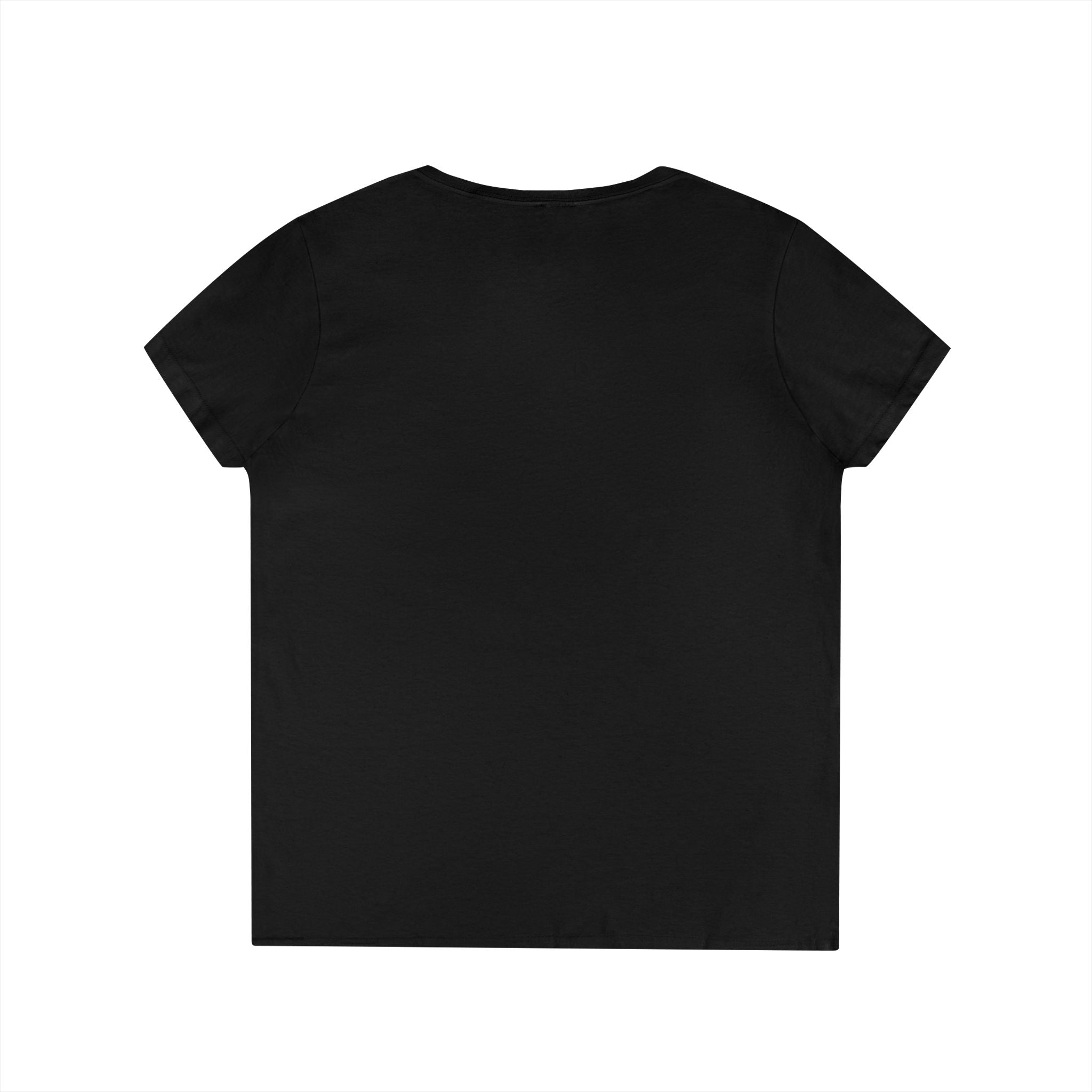 Short Spicy and Severely Unhinged Fairy Graphic Tee