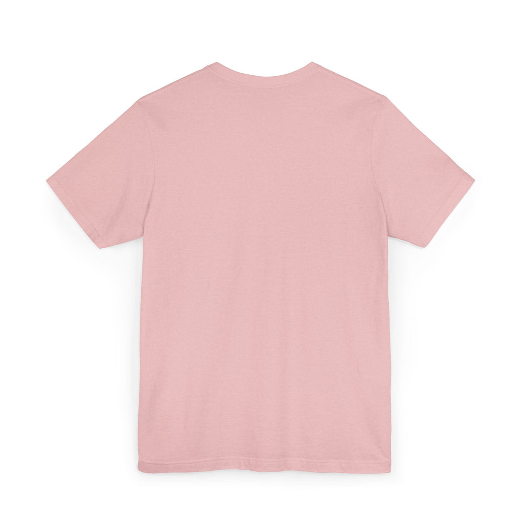 Unhinged and Feral Fairy Graphic Tee