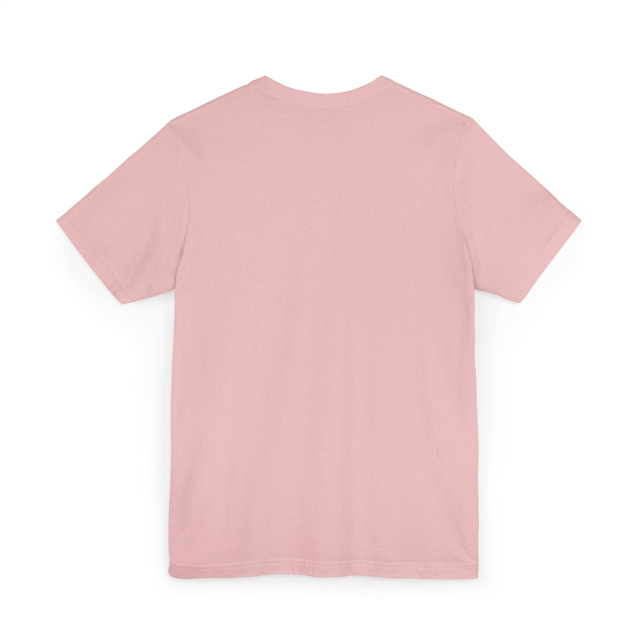 Unhinged and Feral Fairy Graphic Tee