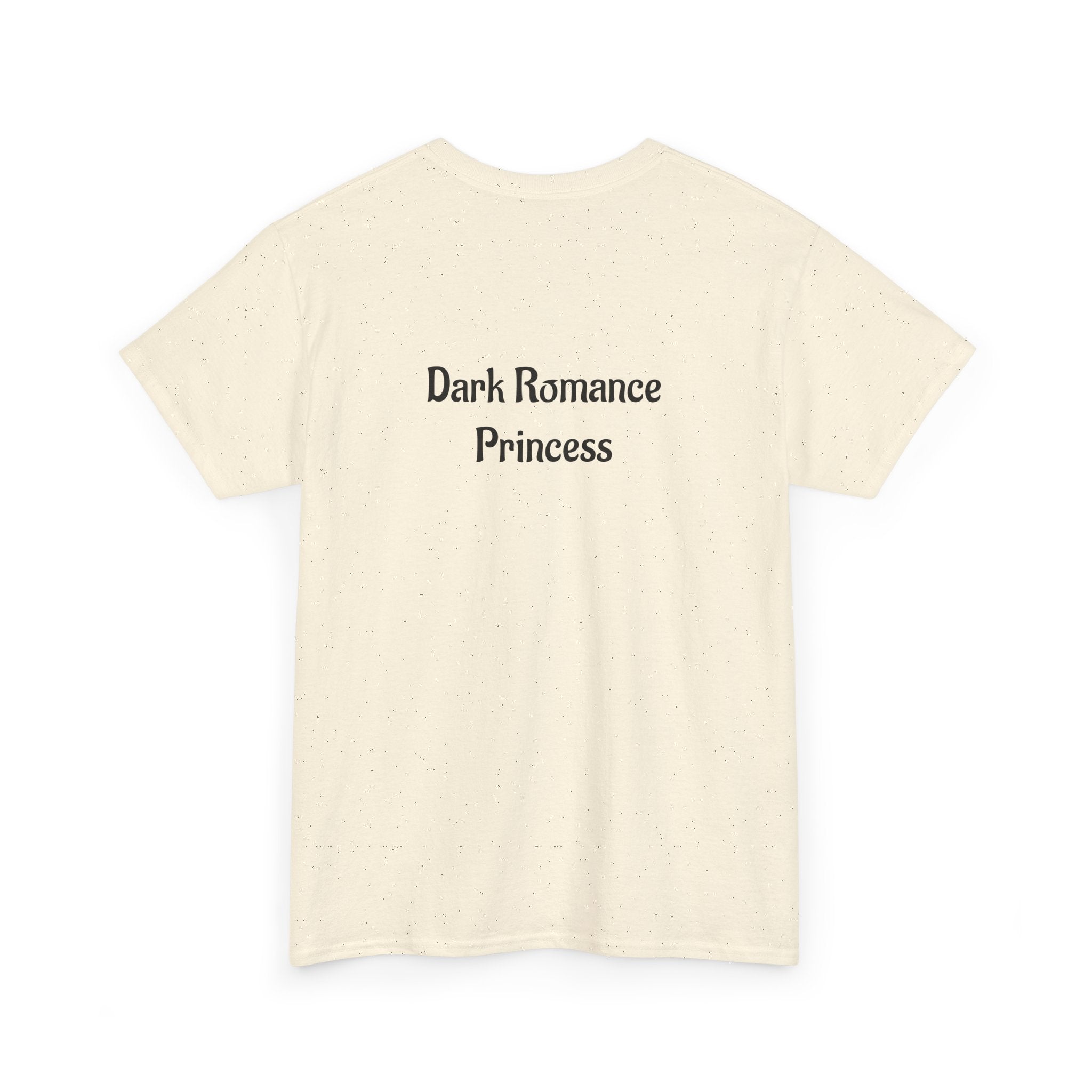 Dark Romance Shhhhhh!!! I'm With My Book Boyfriend's