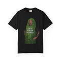 I'm a Really Big Dill T-Shirt