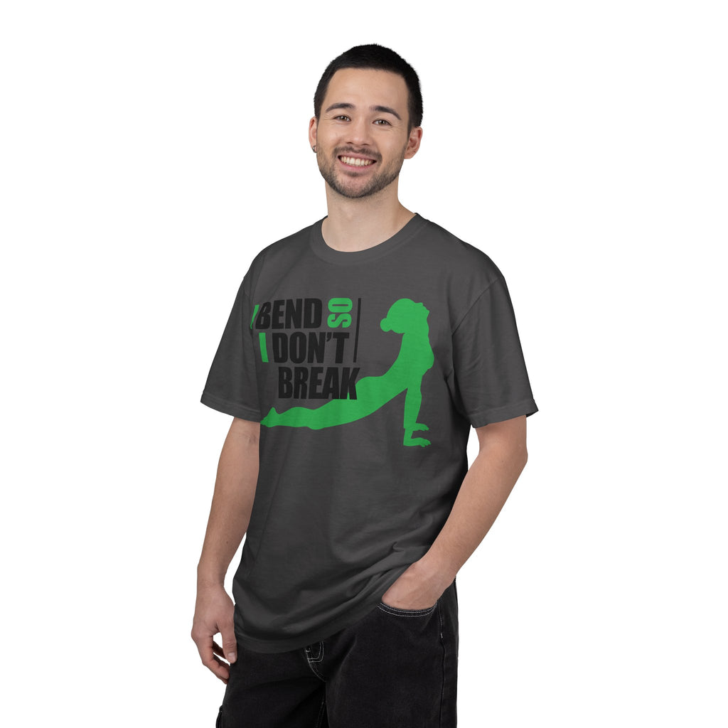 Yoga T-Shirt