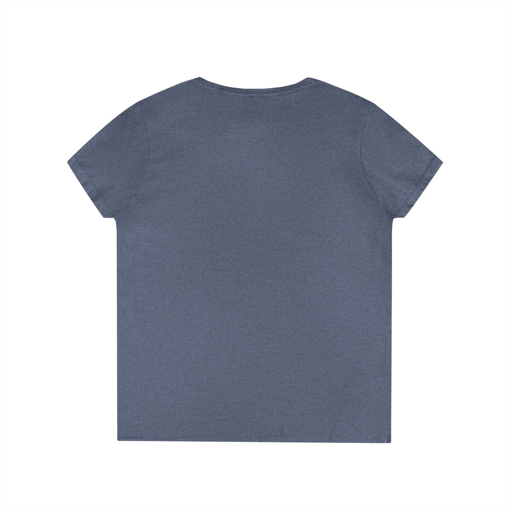 Short Spicy and Severely Unhinged Fairy Graphic Tee