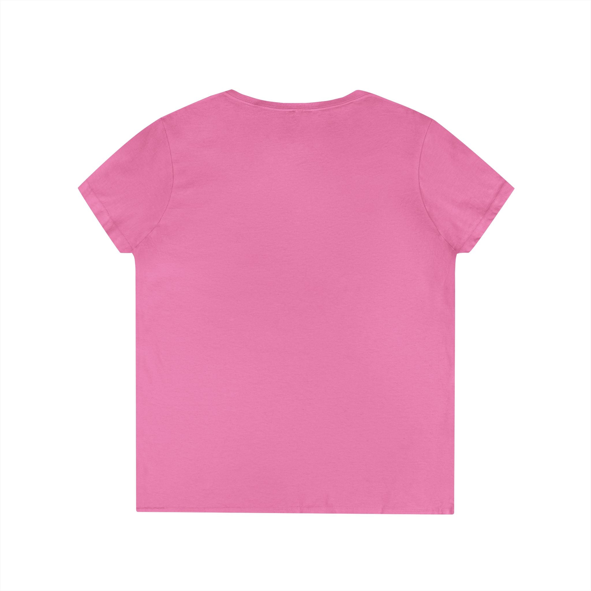 Short Spicy and Severely Unhinged Fairy Graphic Tee