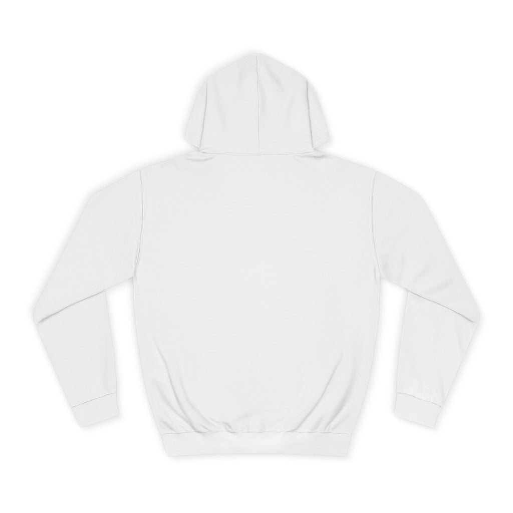 Gothic Angel Hoodie