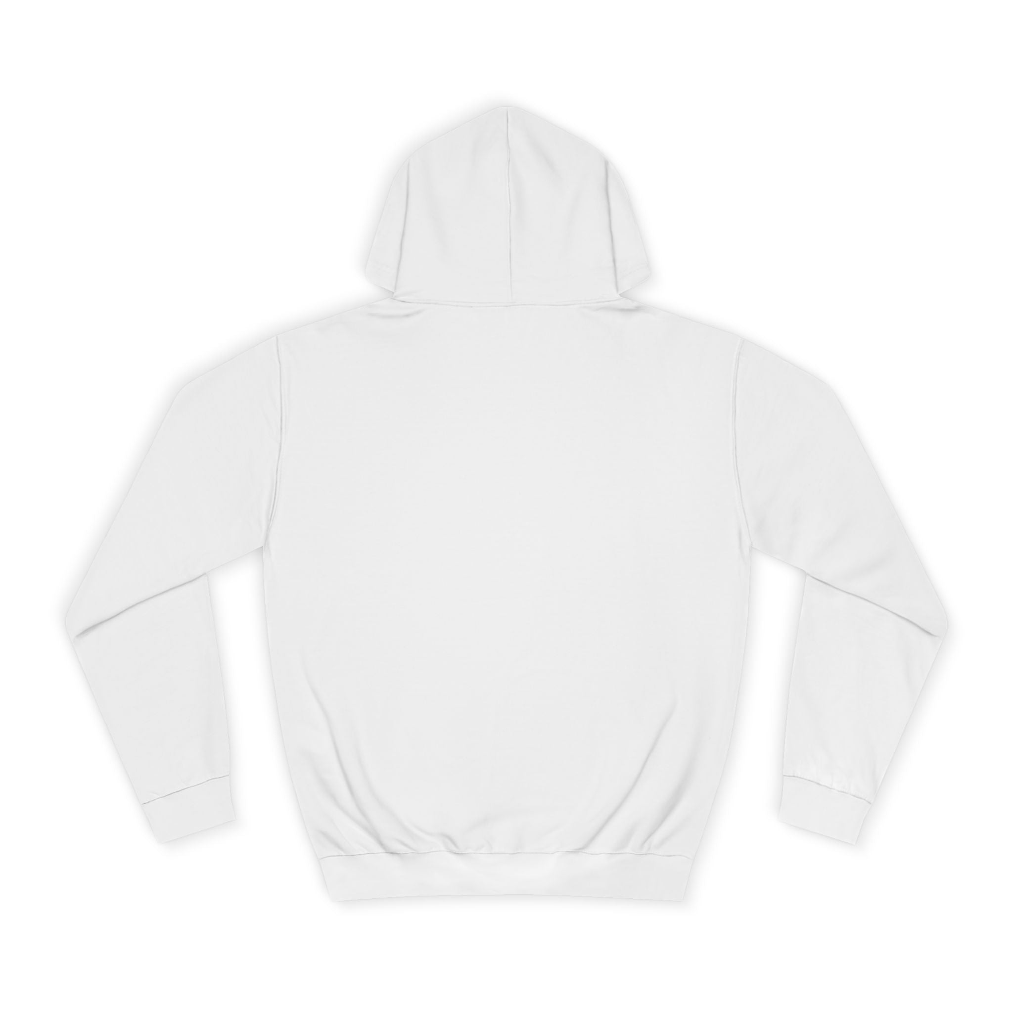 Gothic Angel Hoodie