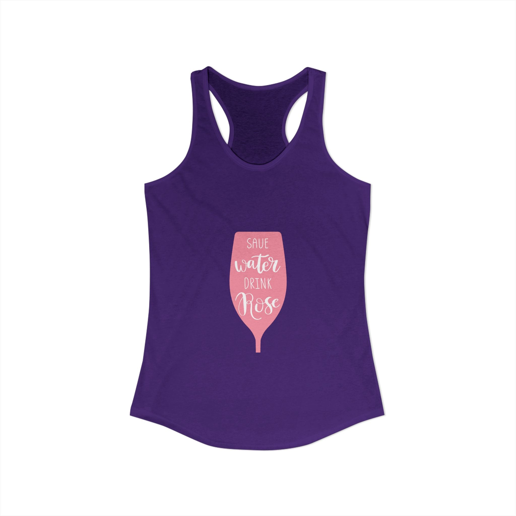 Women's Tank
