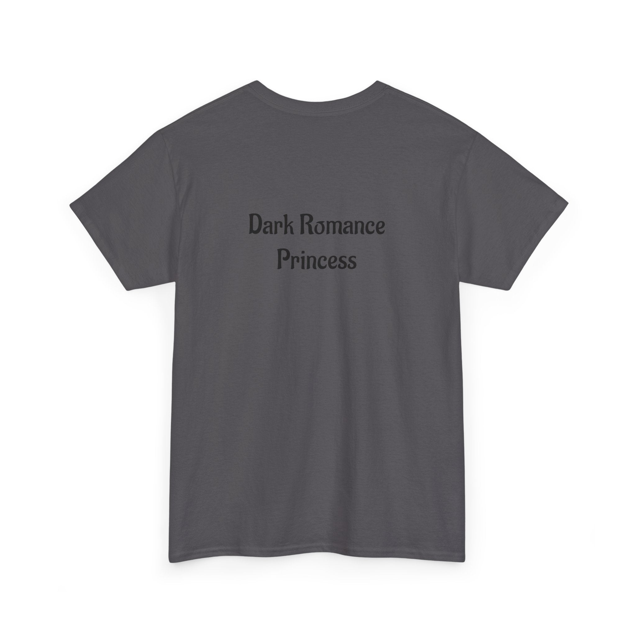 Dark Romance Shhhhhh!!! I'm With My Book Boyfriend's
