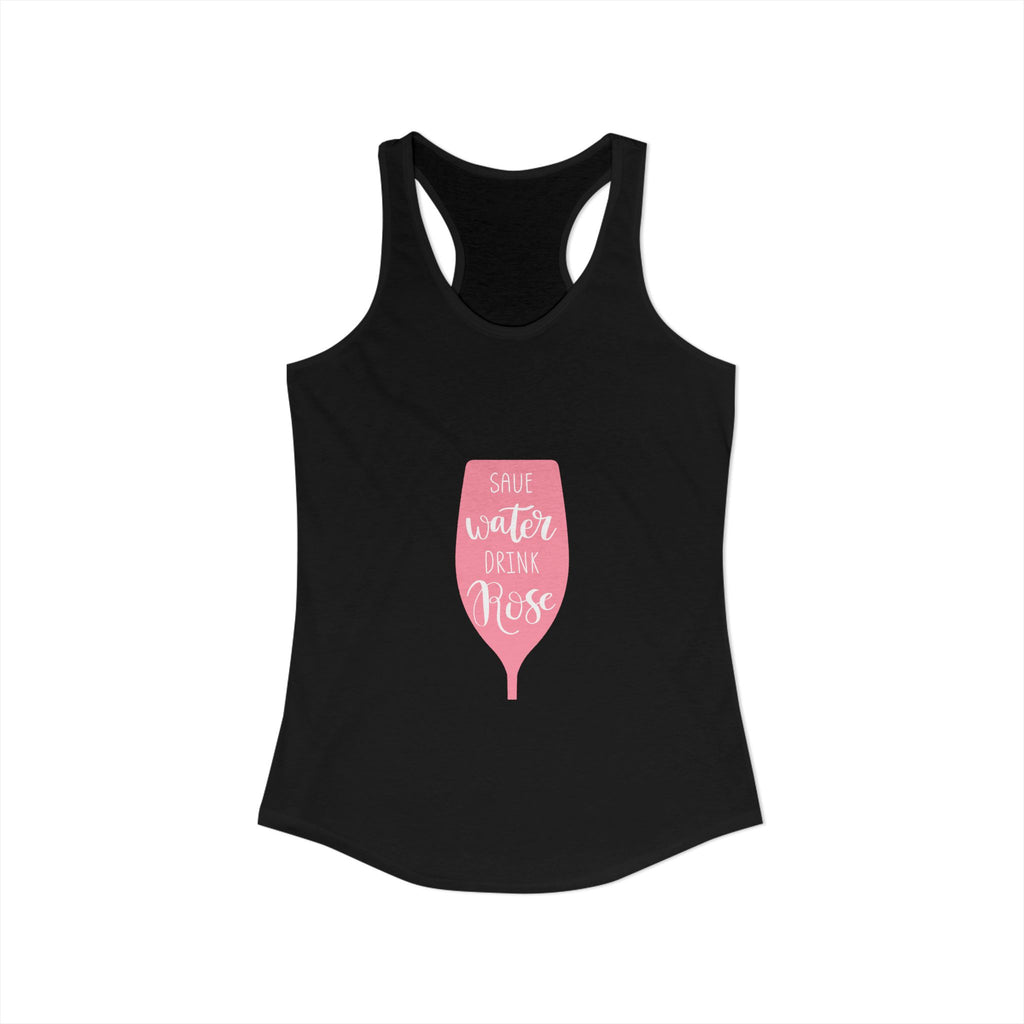 Women's Tank
