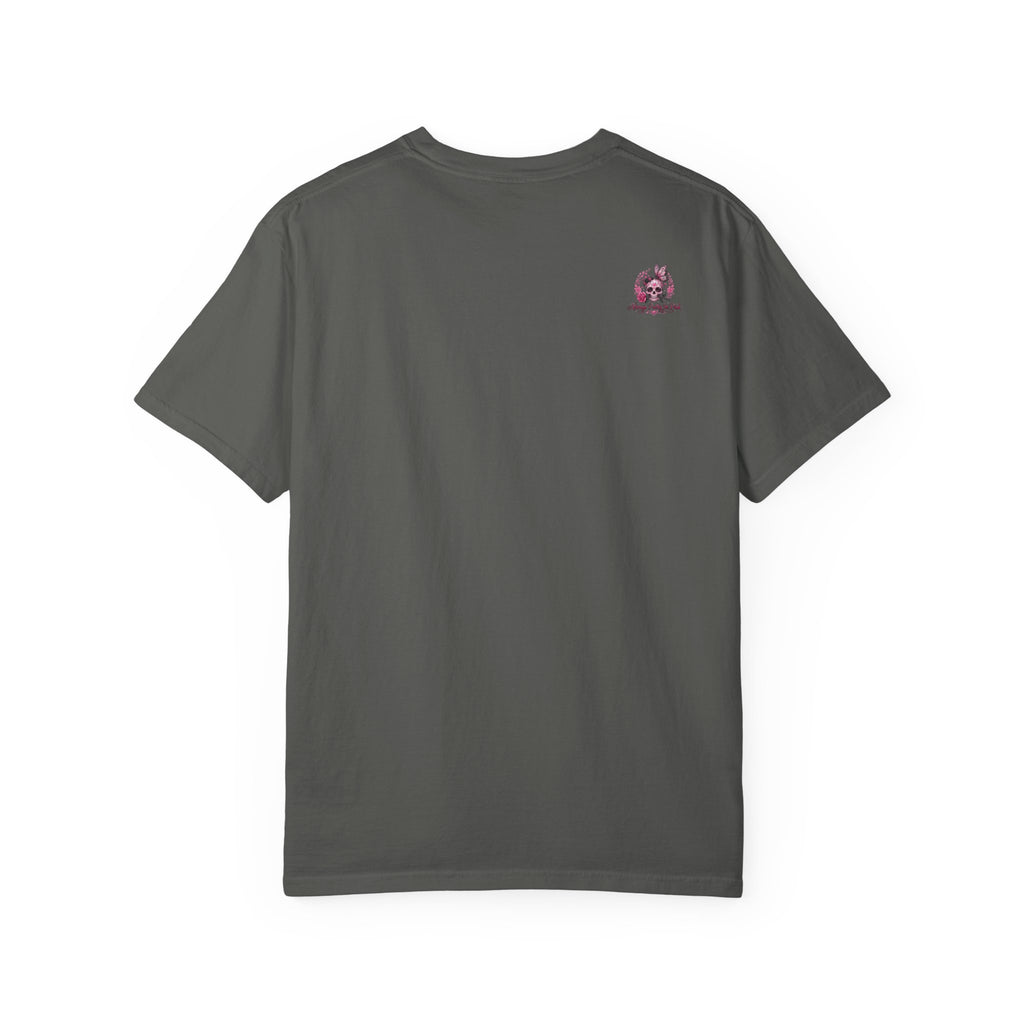 Yoga T-Shirt
