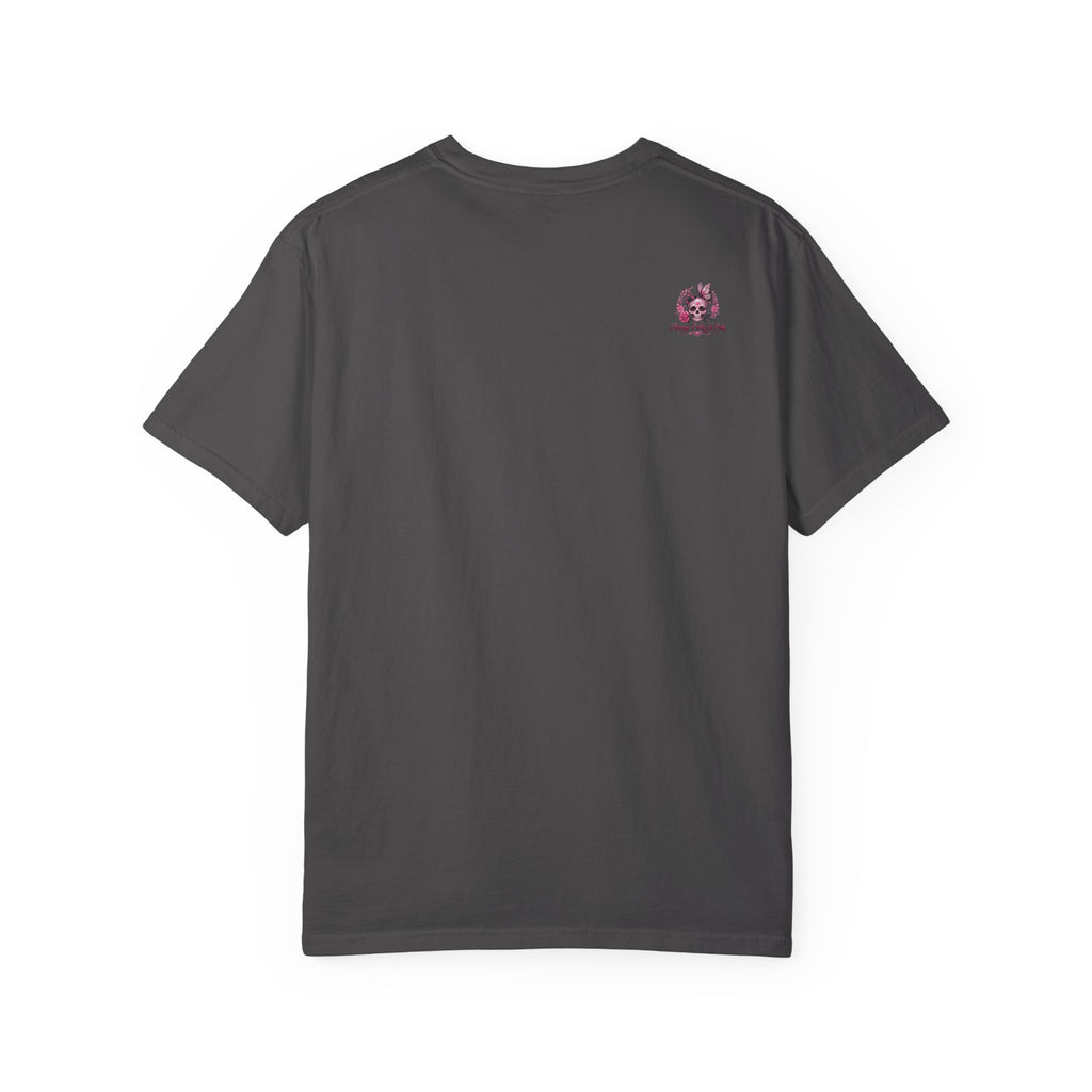 Yoga T-Shirt