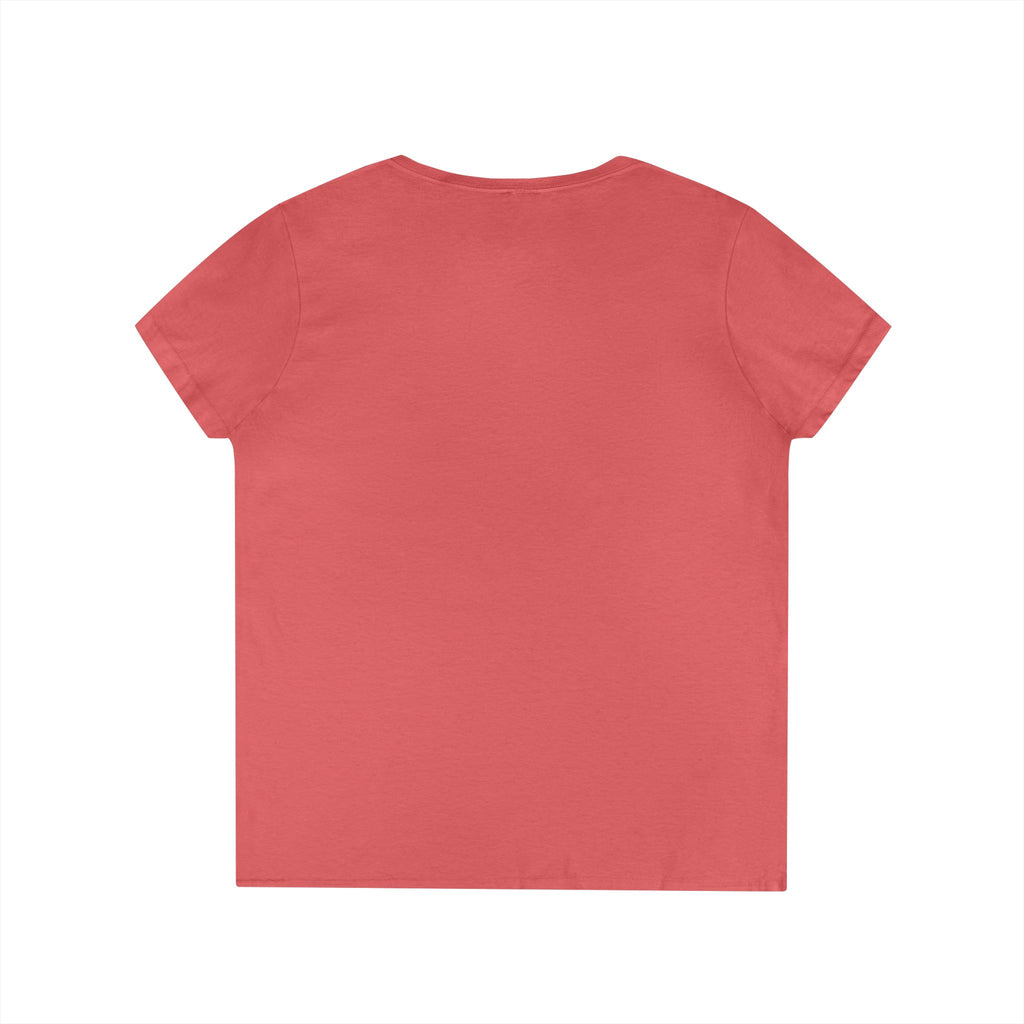 Short Spicy and Severely Unhinged Fairy Graphic Tee