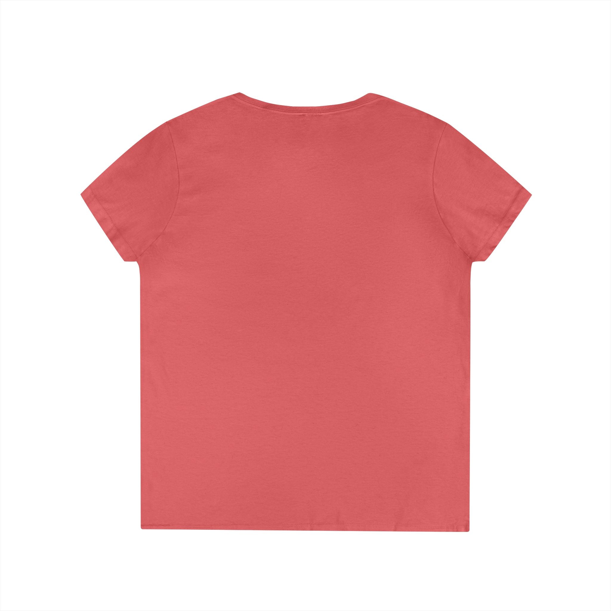 Short Spicy and Severely Unhinged Fairy Graphic Tee