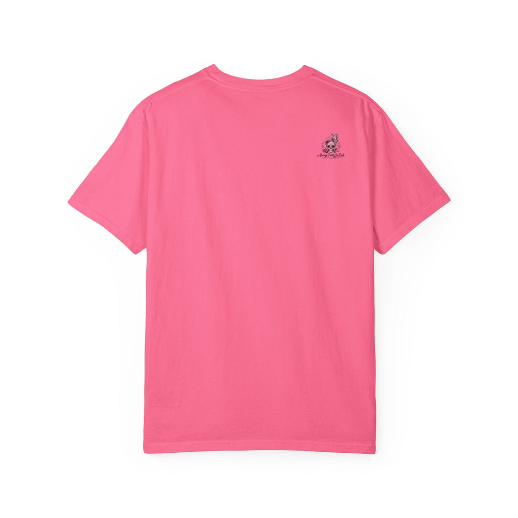 Yoga T-Shirt