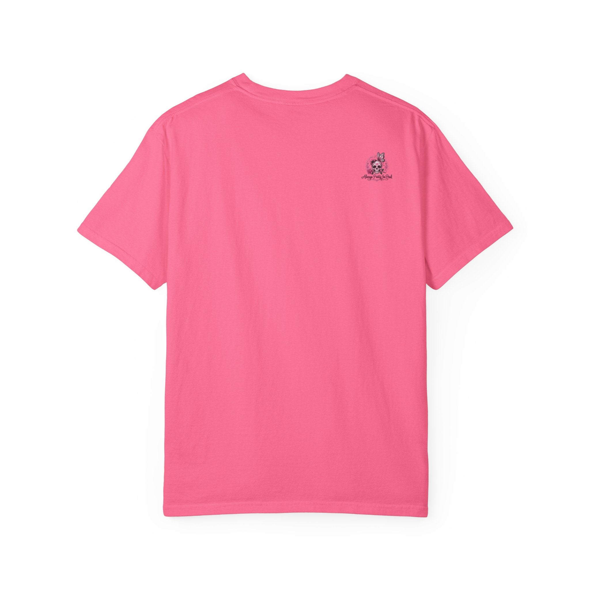 Yoga T-Shirt