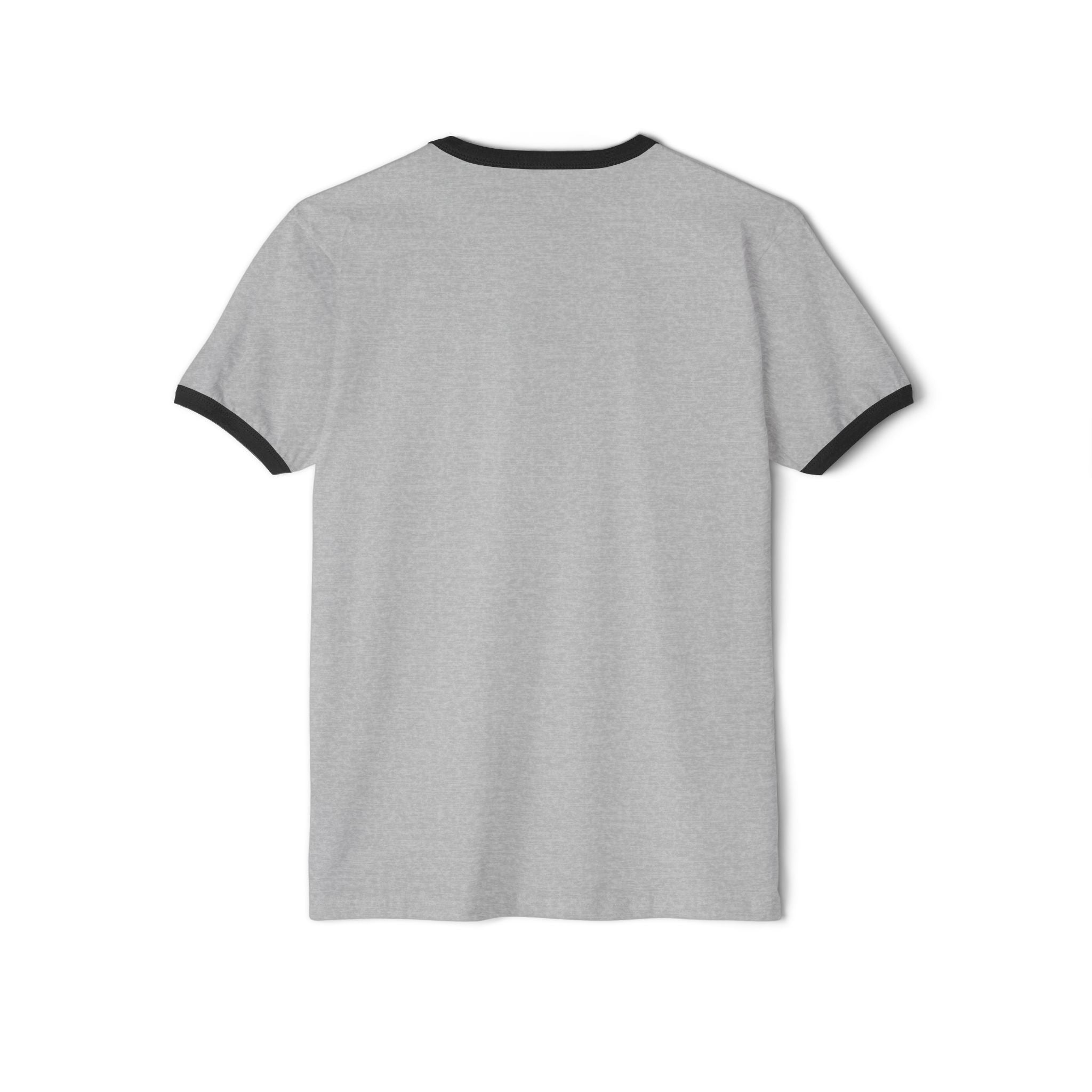 Short, Spicy & Unhinged Graphic Tee