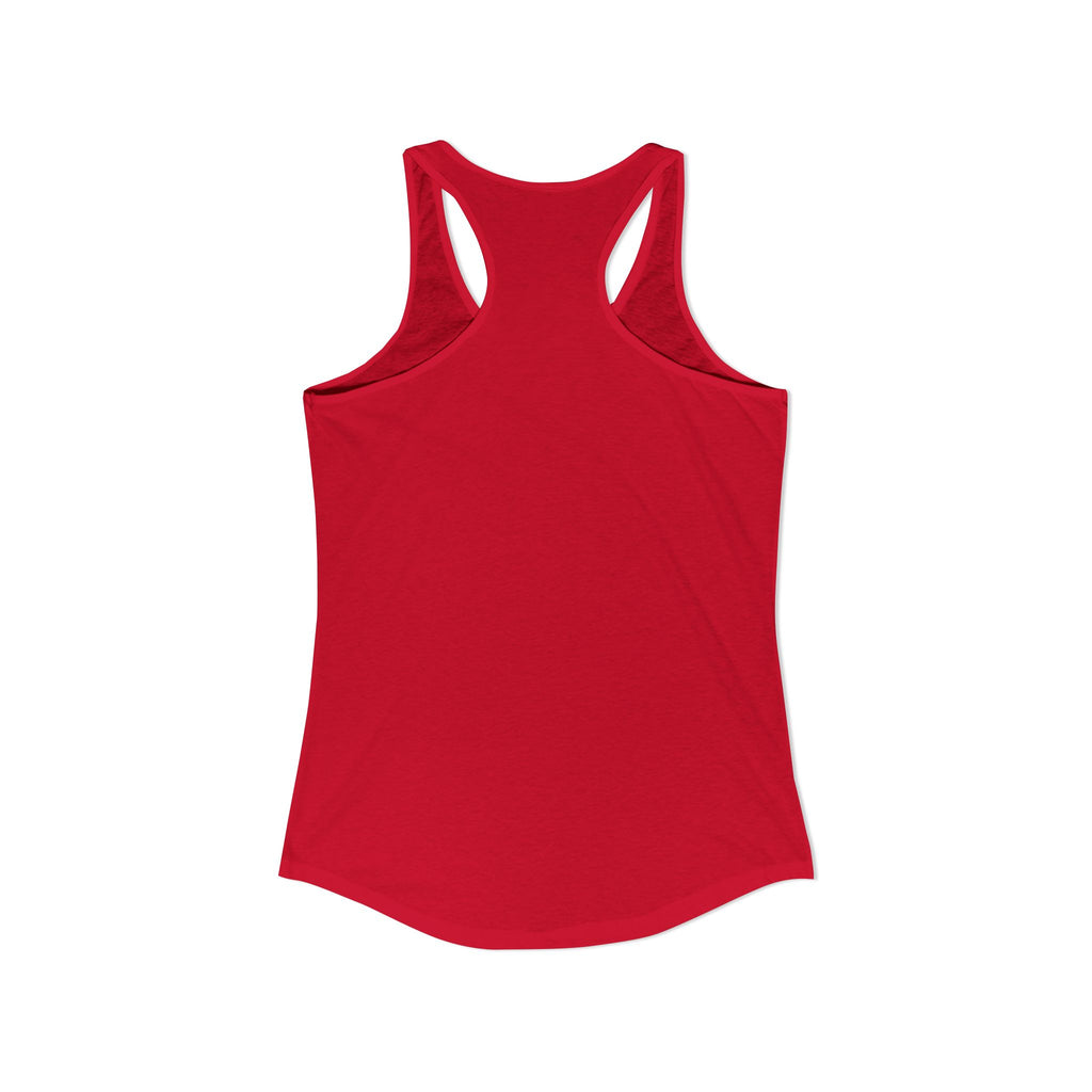 Women's Tank