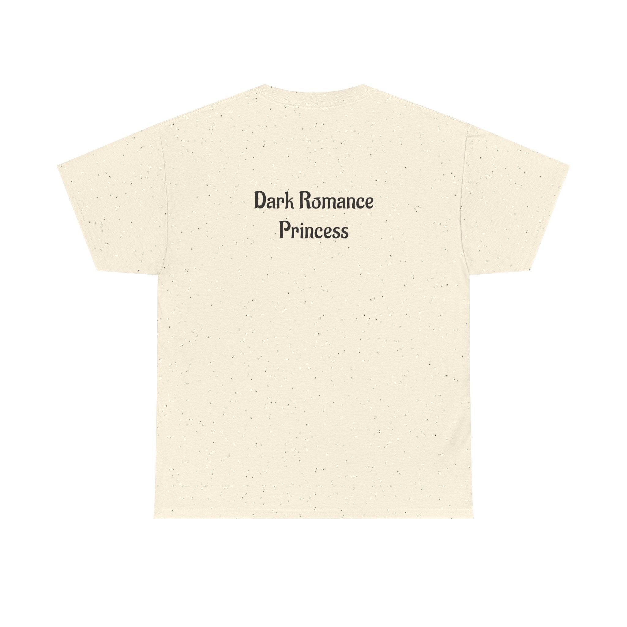 Dark Romance Shhhhhh!!! I'm With My Book Boyfriend's