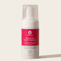 Feminine Cleansing Foam