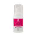 Feminine Cleansing Foam (Travel Size)