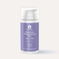 Long-Lasting Feminine Hydrating Gel with Hyaluronic Acid