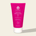 Intimate Hydrating Gel with Hyaluronic Acid