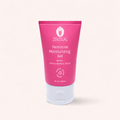 Intimate Hydrating Gel with Hyaluronic Acid (Travel Size)