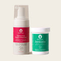 Perfect Duo Kit – Intimate Protection & Balance
