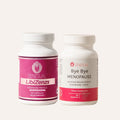 Menopause & Desire Kit (Special Edition)