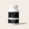 LibiZenzs Men Energizer – Natural Vitality & Desire Supplement