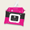 Zenzsual Intimate Hygiene Wet Wipes – Freshness & Protection Wherever You Go